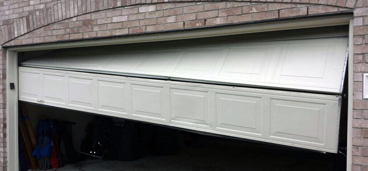emergency door replacement Country Club